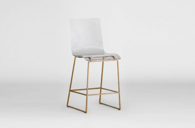 King Stool