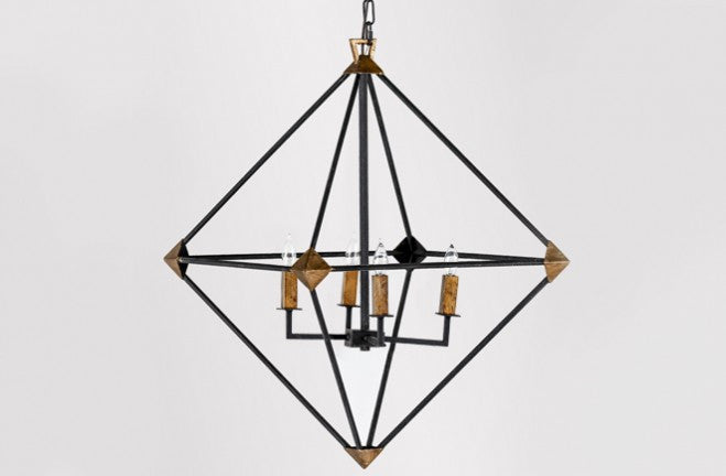 Marceline Chandelier