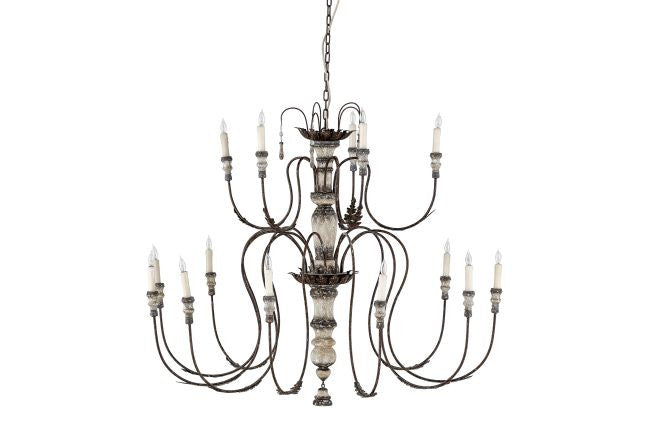 Josephine Chandelier