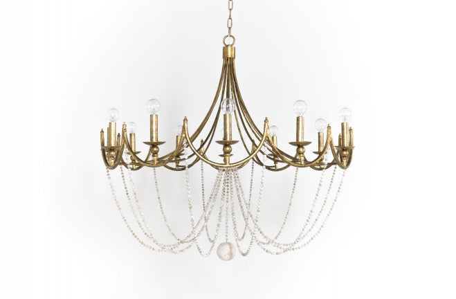 Sandra Chandelier