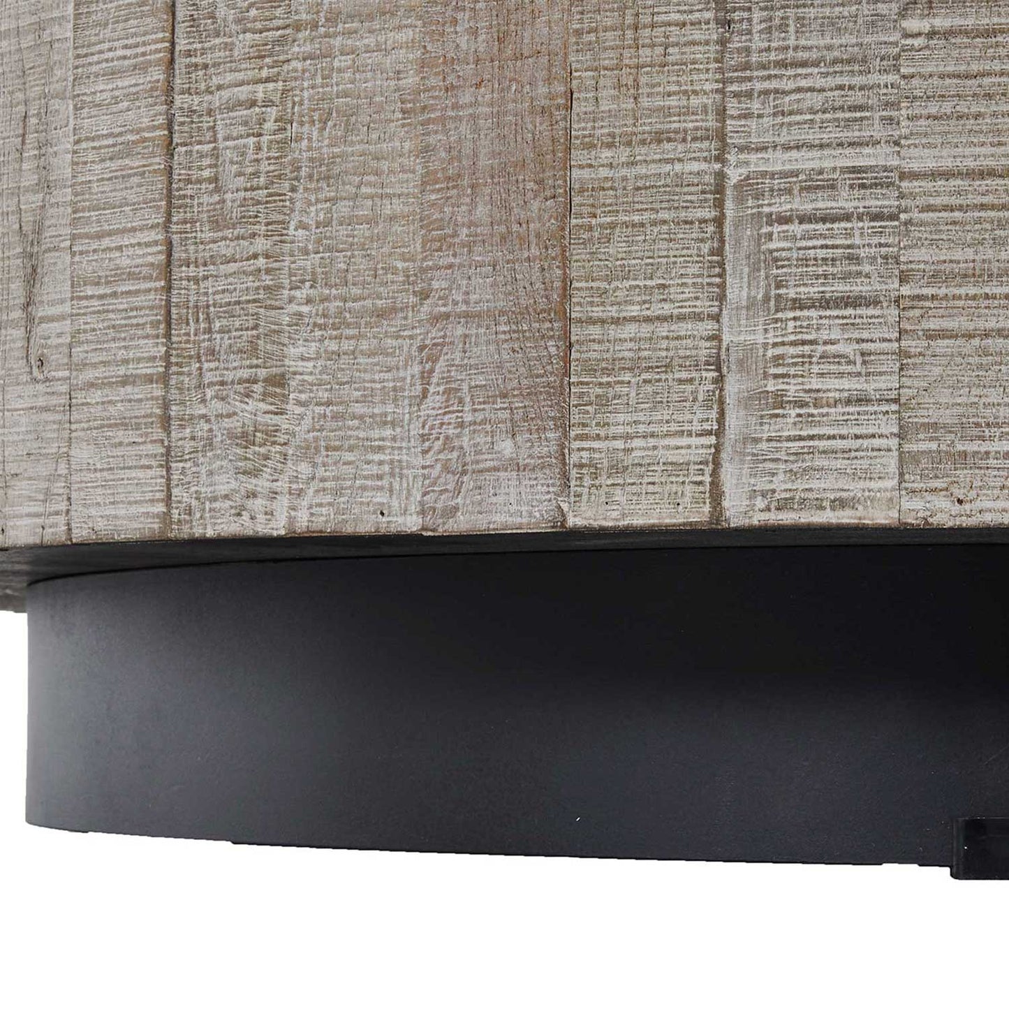 Colton Coffee Table