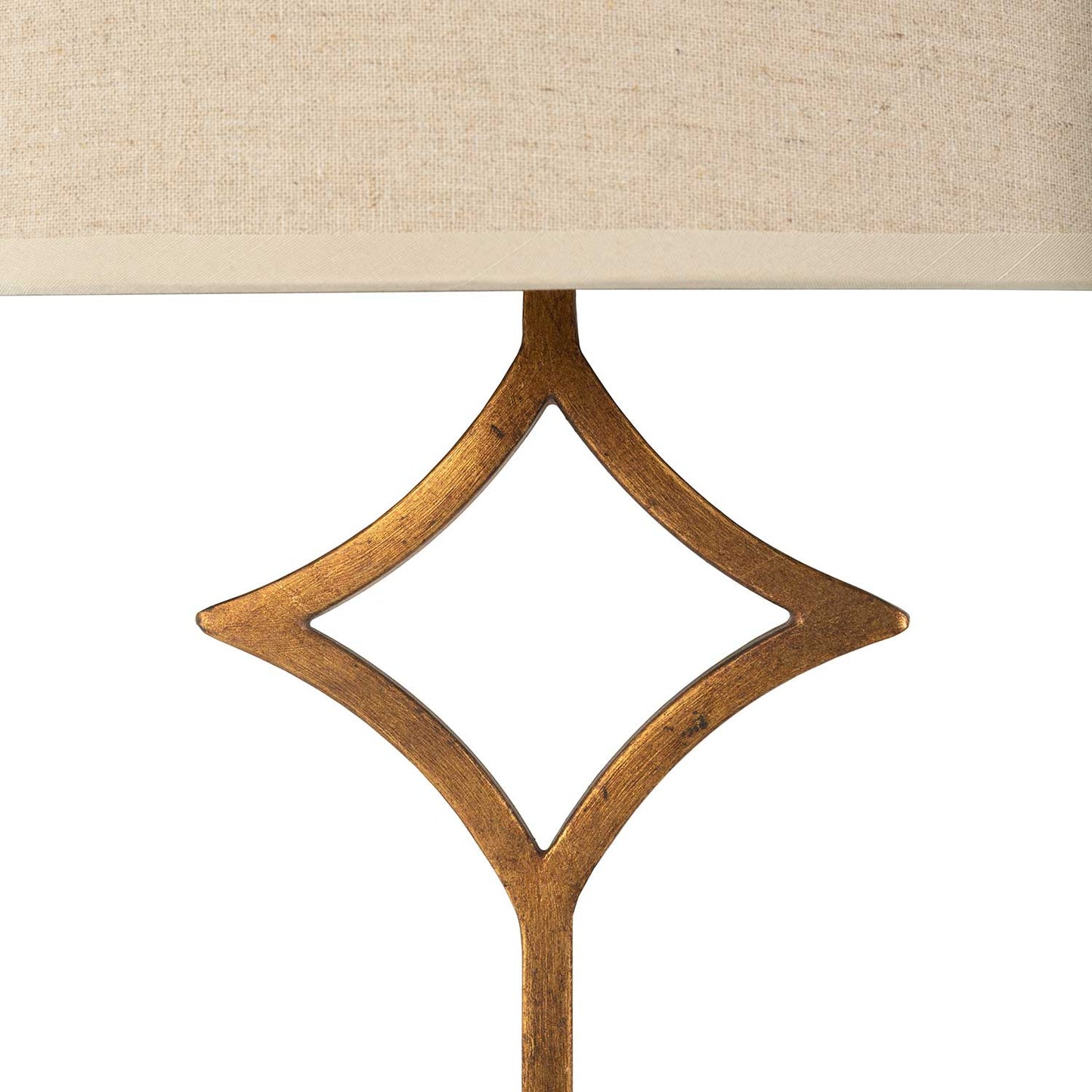 Theresa Sconce