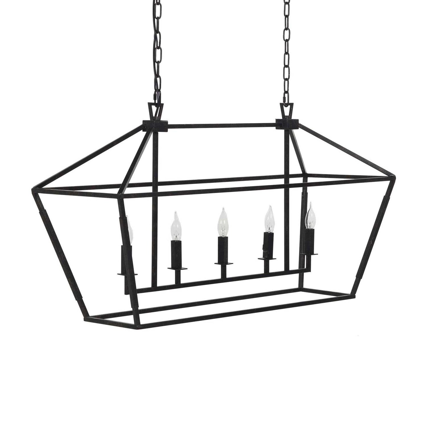 Arnold Chandelier