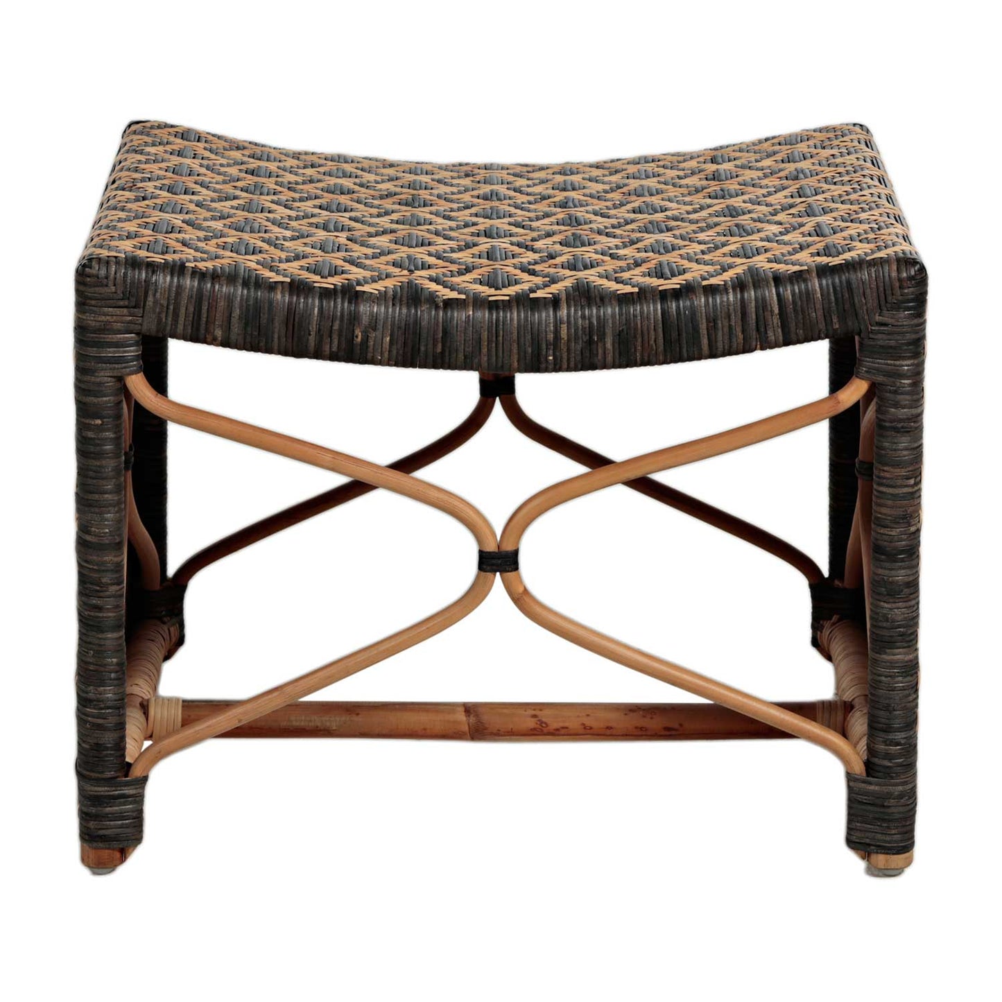 Bennet Stool