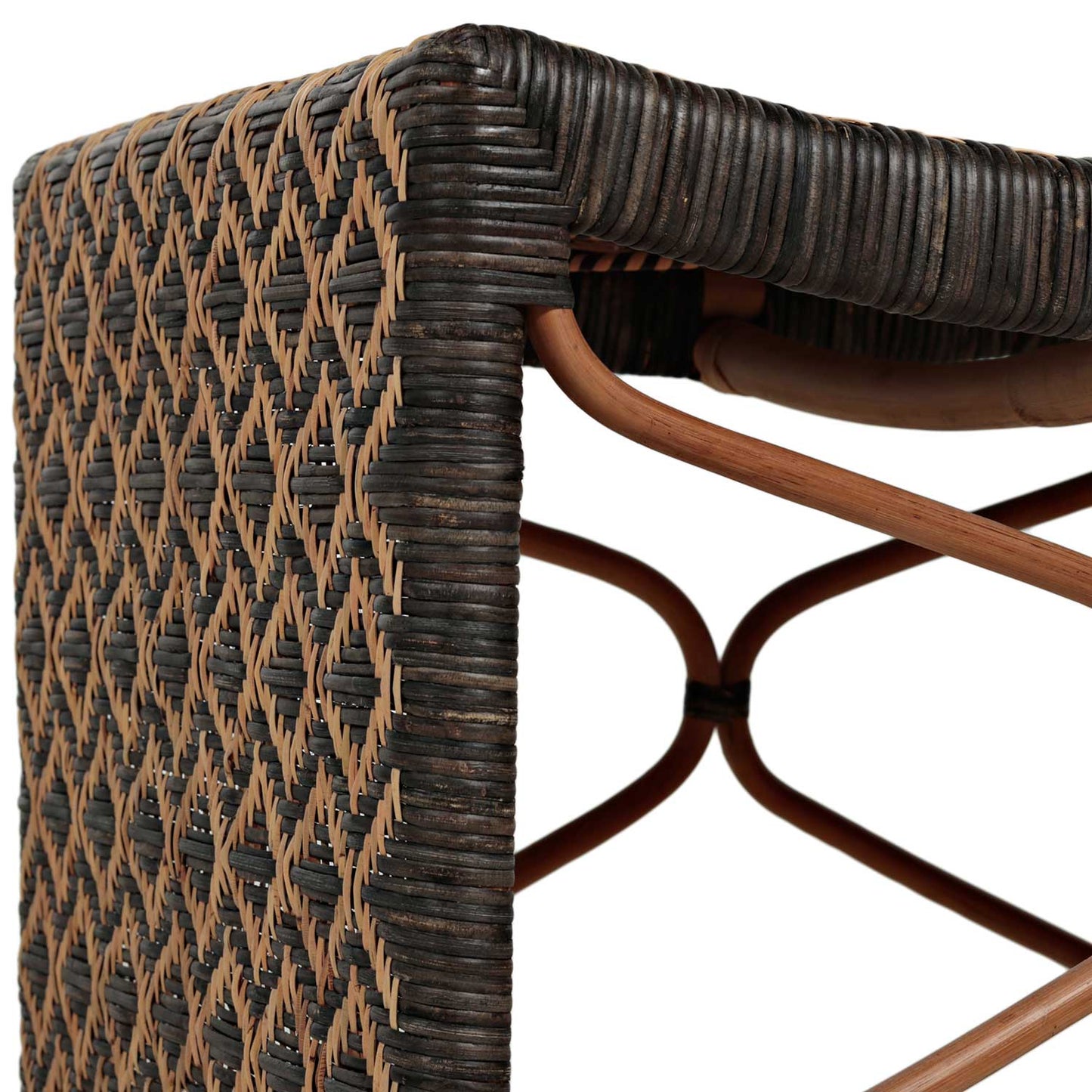 Bennet Stool