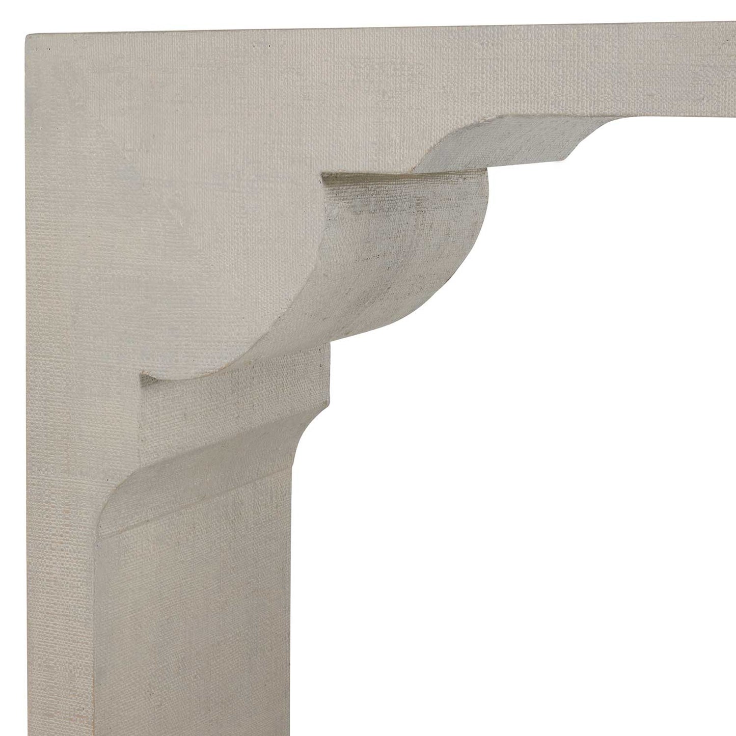 Dorry Console Table