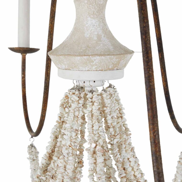 Judith Chandelier