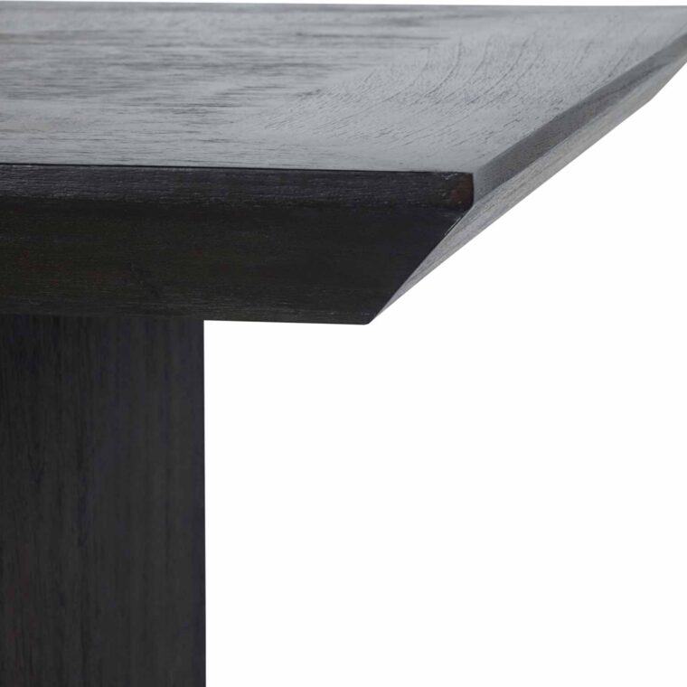 Shore Dining Table