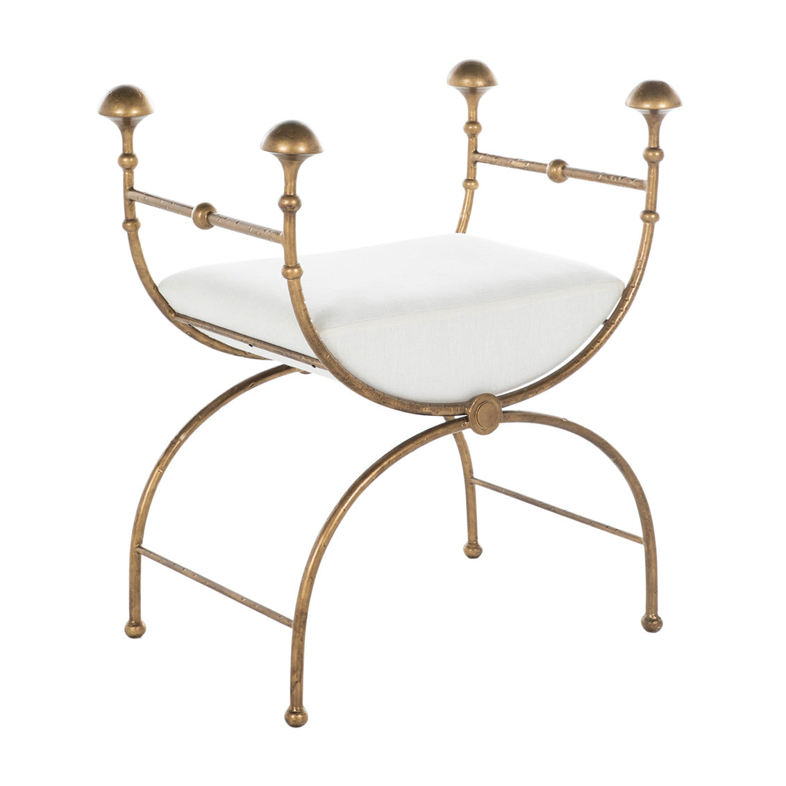 Cyril Stool
