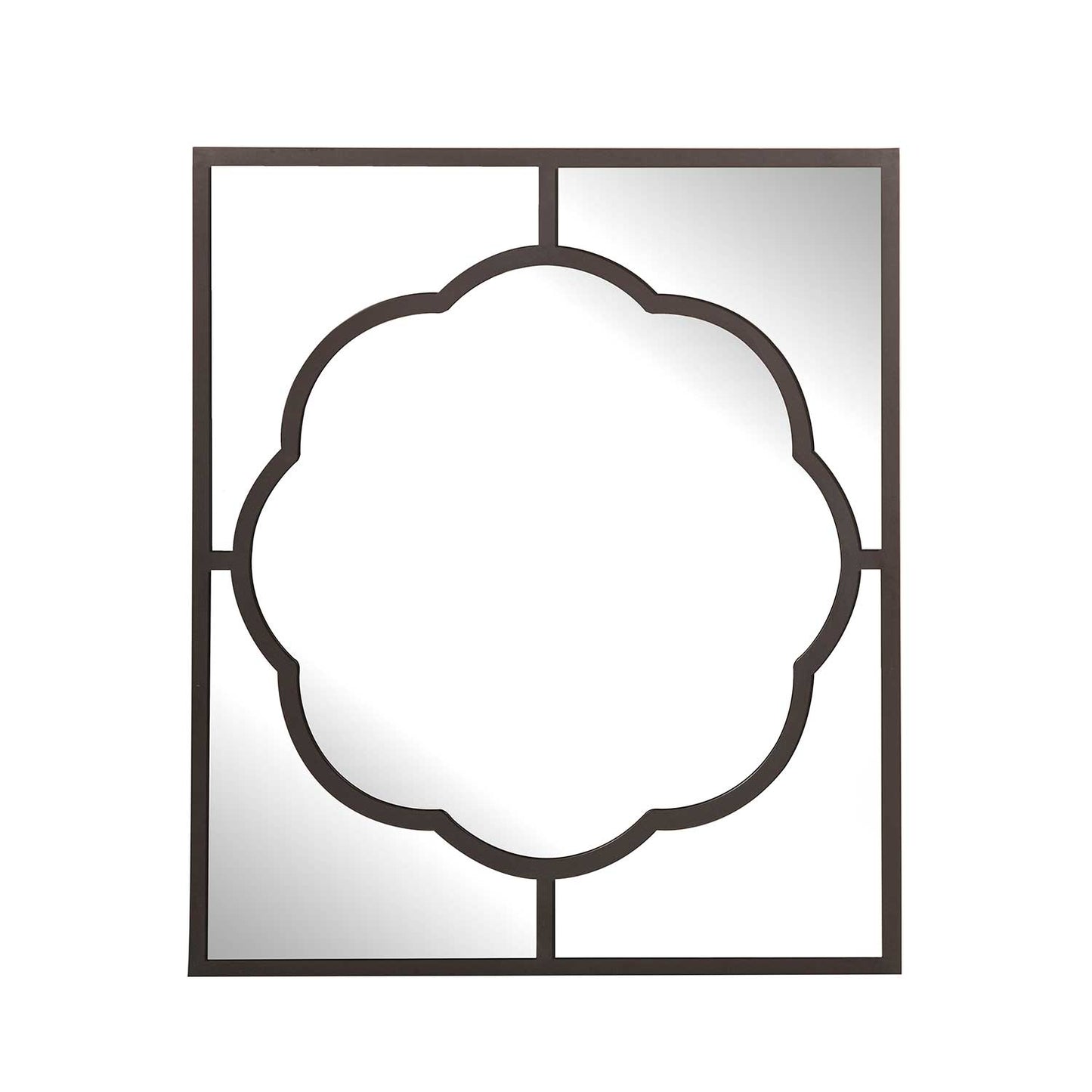 Dupont Mirror