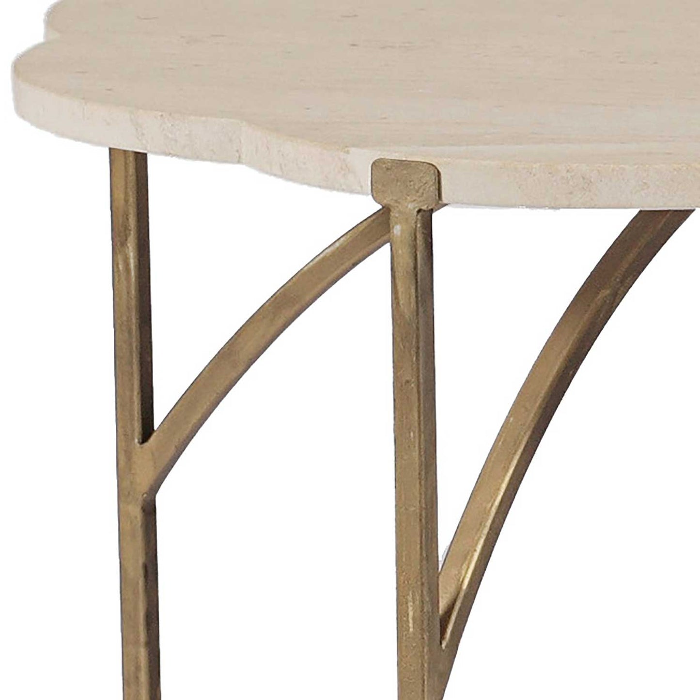 Gillian Side Table