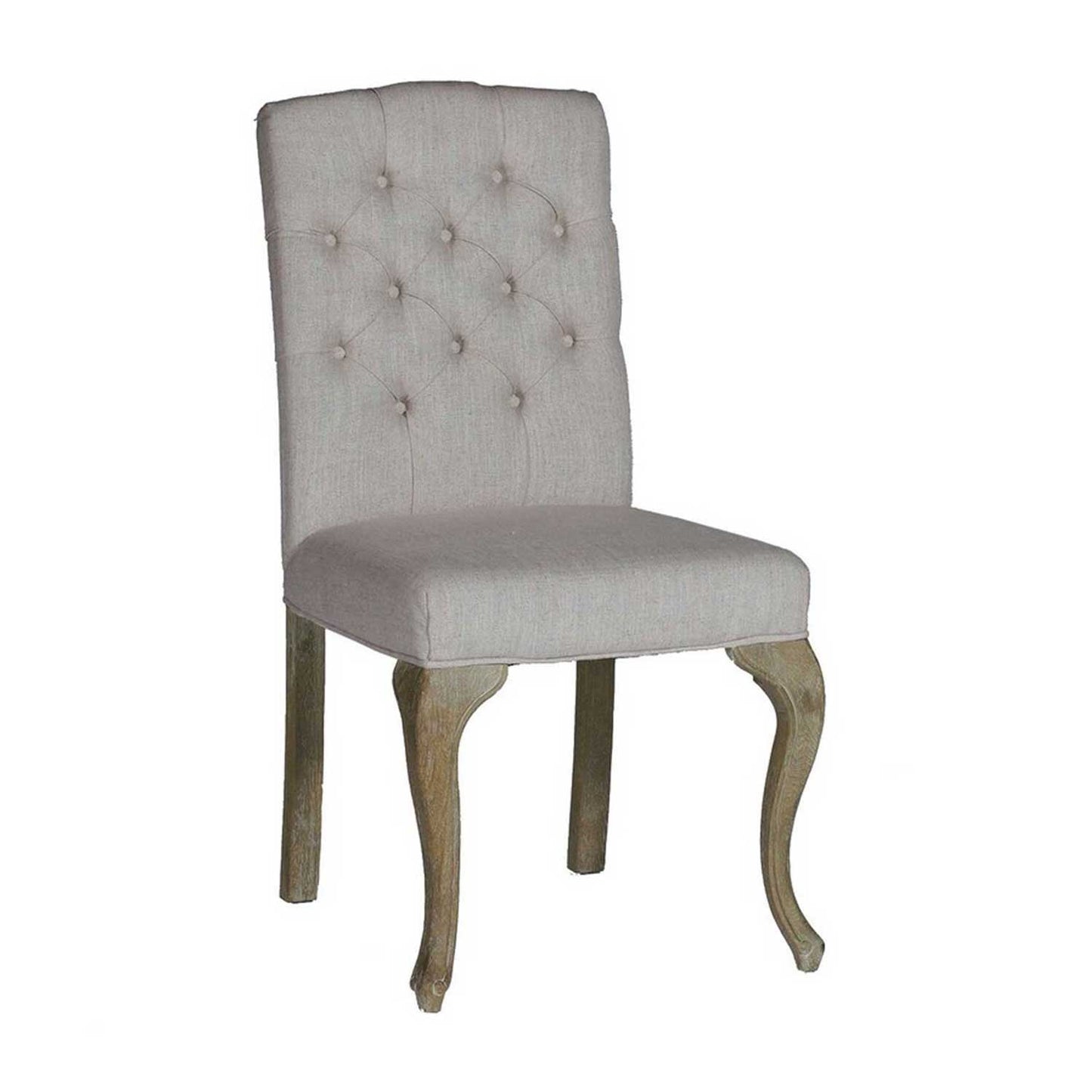 Avignon Chair