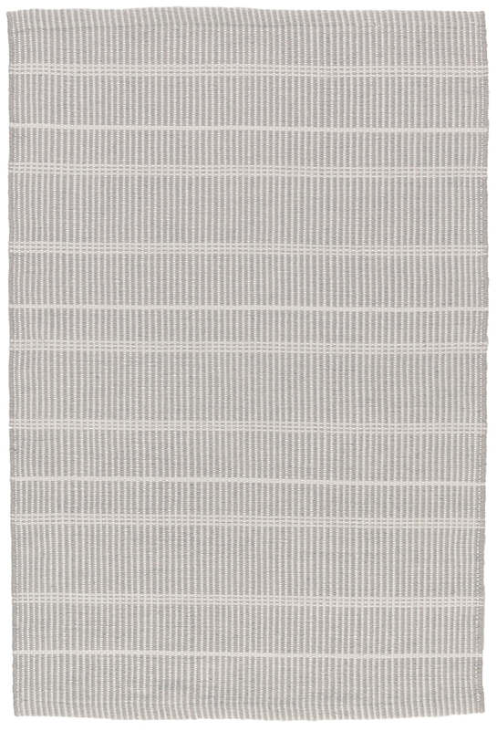 Samson Grey Indoor/Outdoor Rug