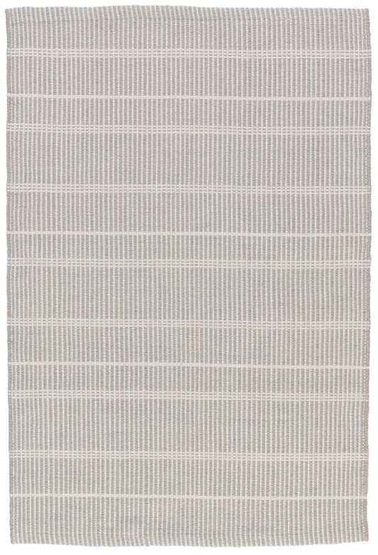 Samson Grey Indoor/Outdoor Rug
