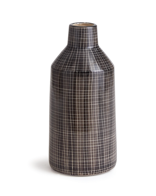 Idzi Bottle Vase - Small