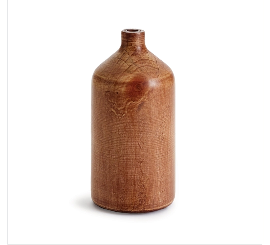 Ukiah Vases