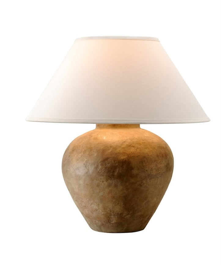 Colette Lamp