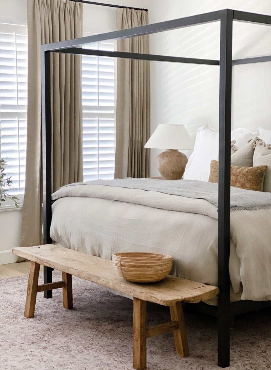 Colette Lamp