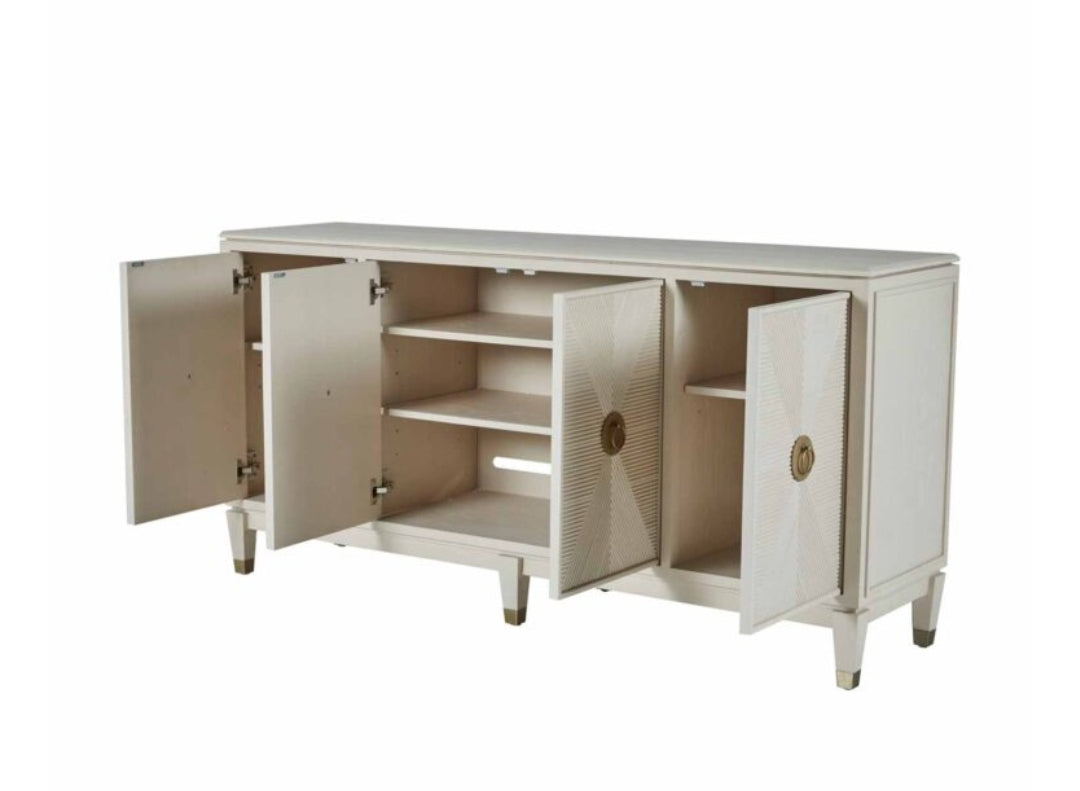 Strella Cabinet