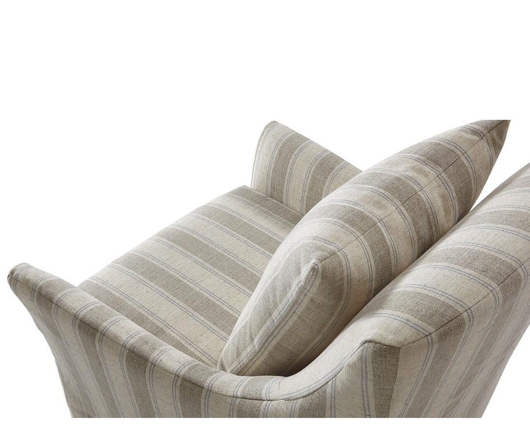 Sanomish Occasional Chair
