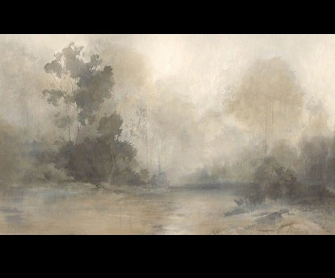 "Gentle Times"