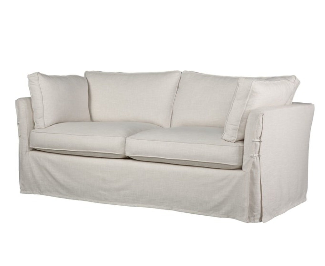 Farley Sofa