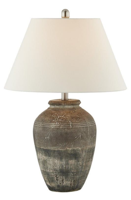 Kellen Table Lamp
