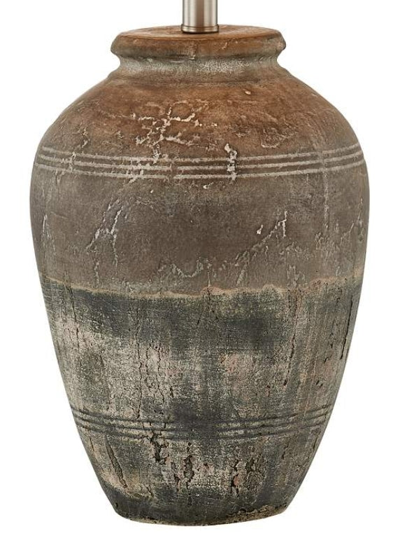 Kellen Table Lamp