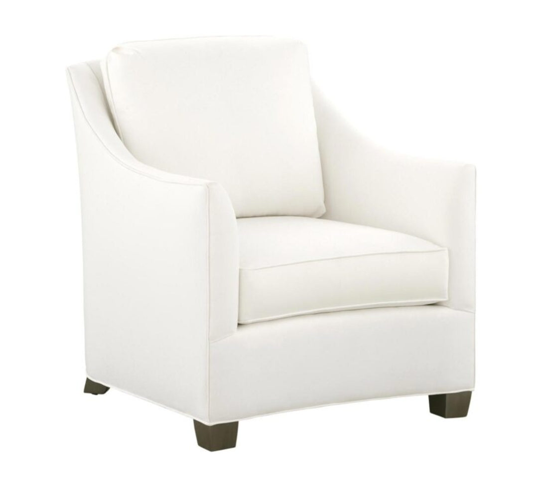 Baldwin Chair