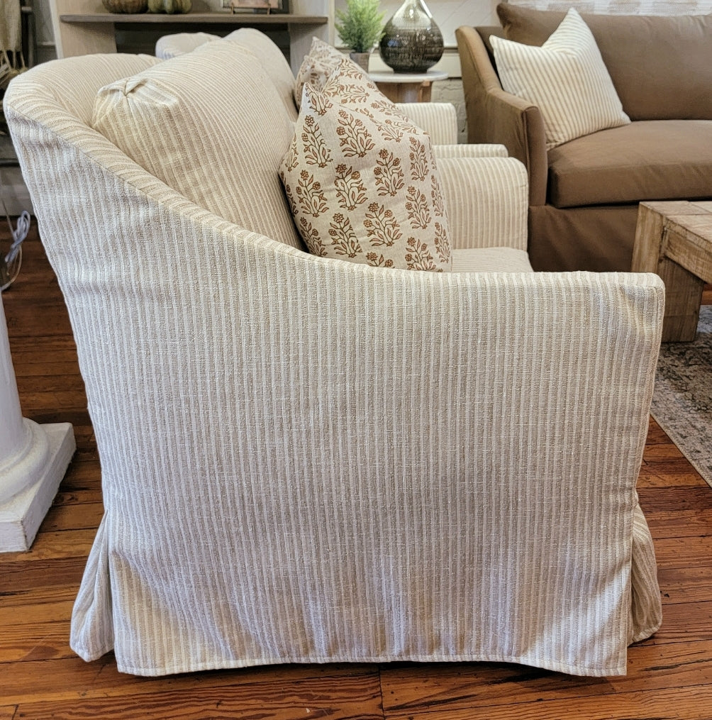 Baldwin Chair