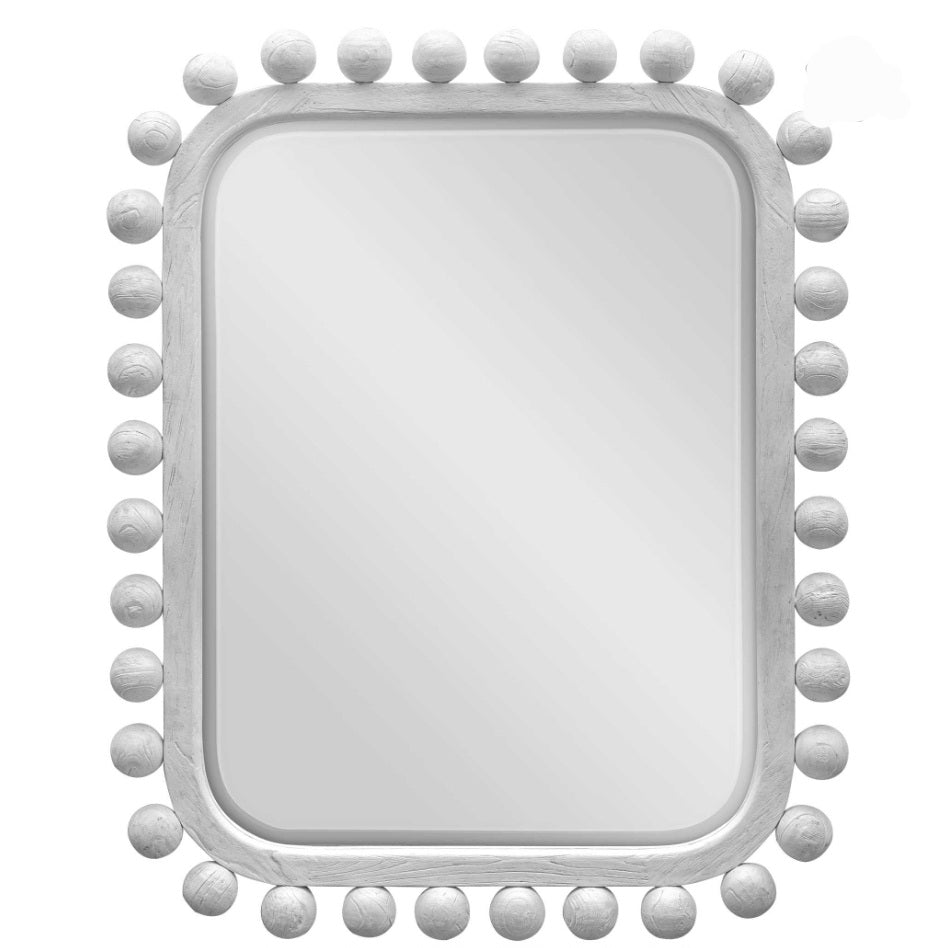 Brianza Mirror 40x50