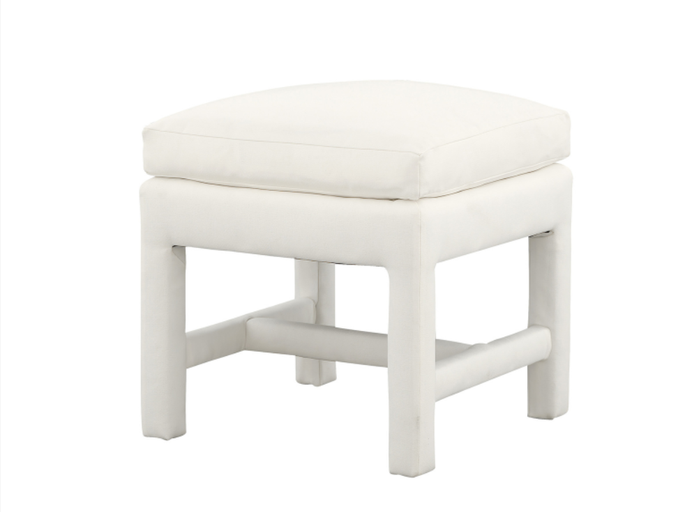 Bar Harbor Stool