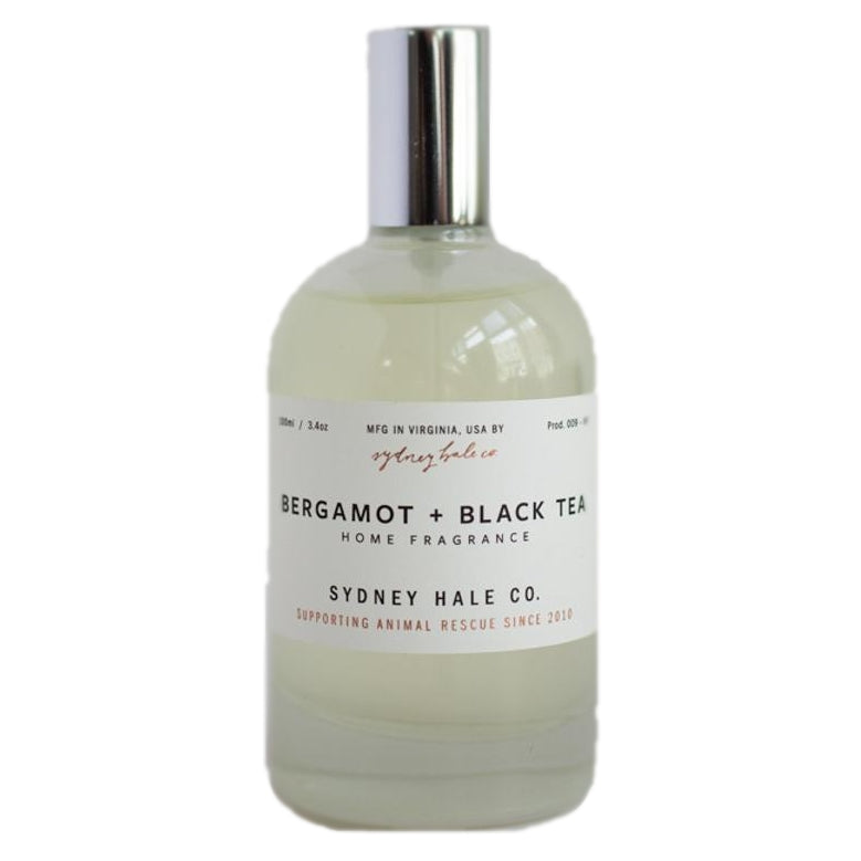 Sydney Hale Room Sprays