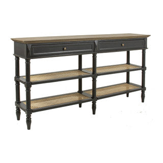 Bristol Console Table