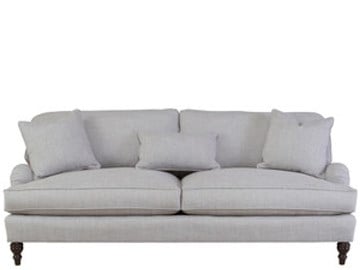 Tate Sofa