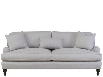 Tate Sofa (discontinued)