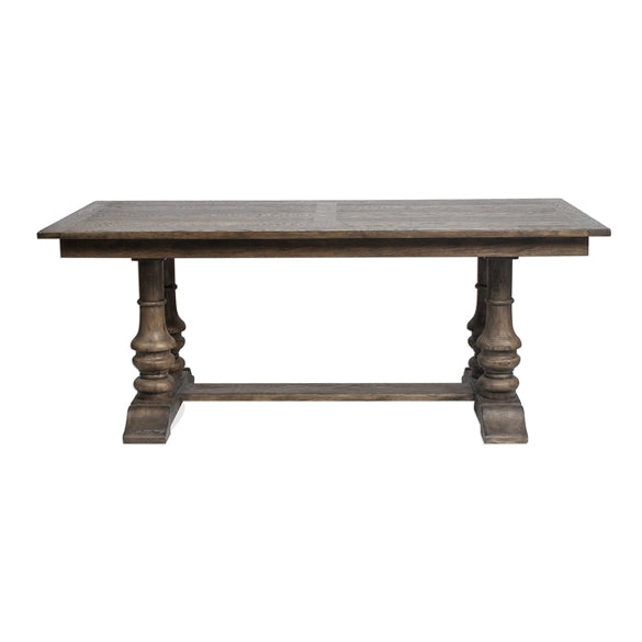 Tucker Dining Table