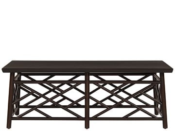 Bora Bora Cocktail Table