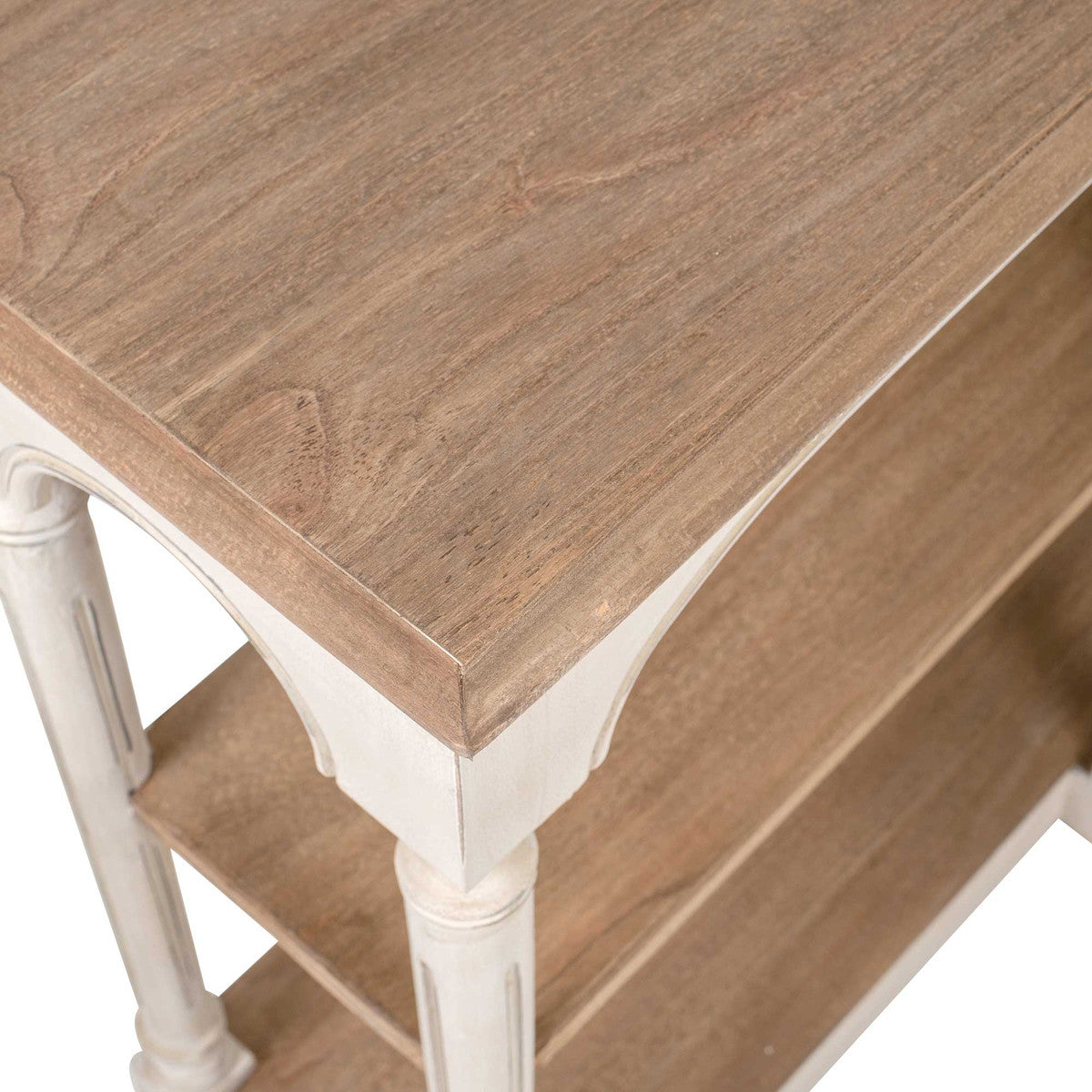 Isabelle Console