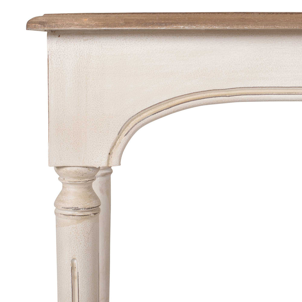 Isabelle Console