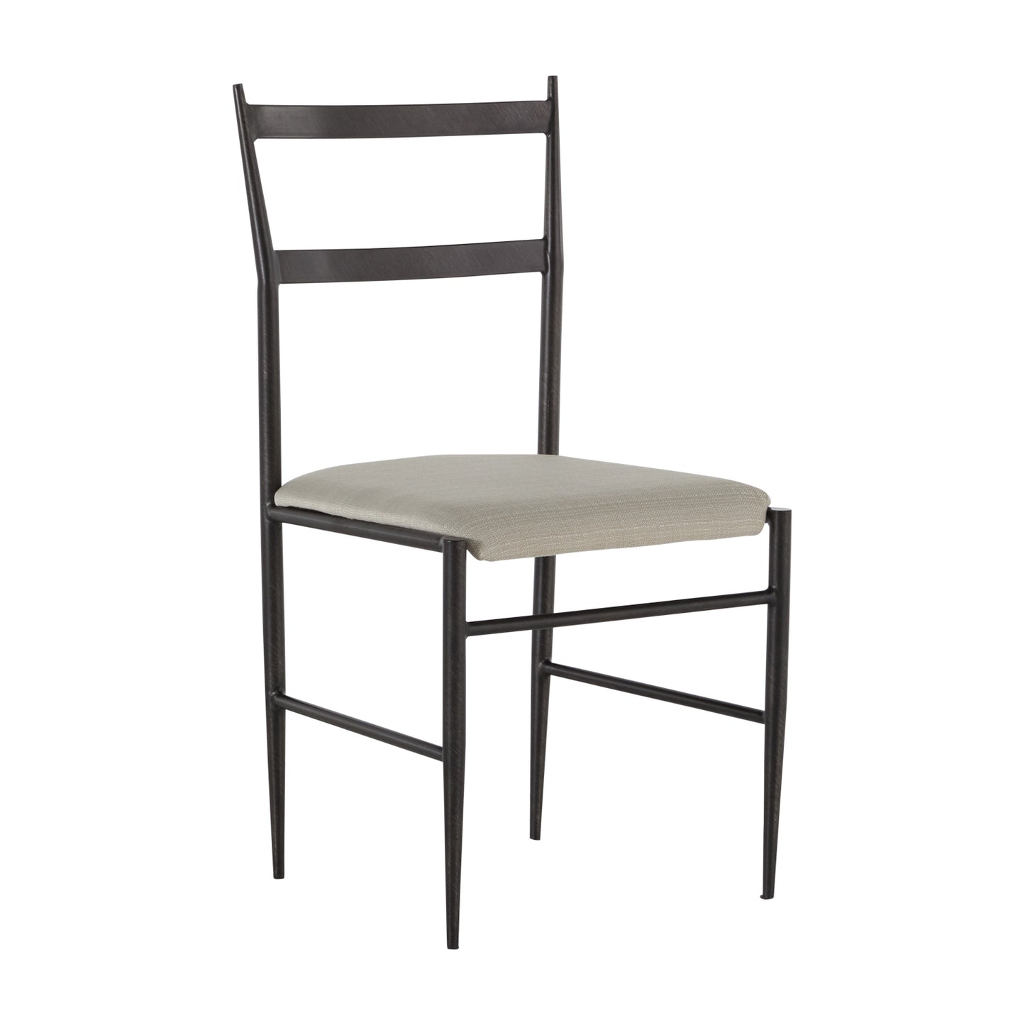 Ward Chair
