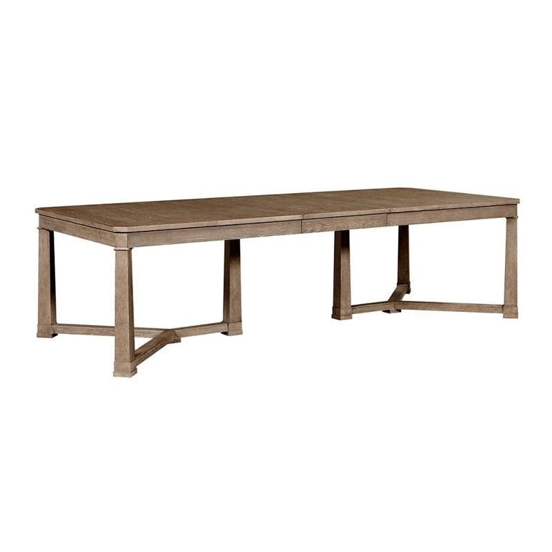 Weathersfield Table