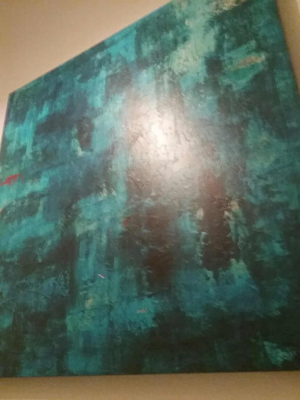 Accomplice 47x47