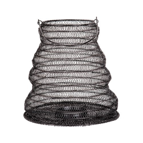 Everly Hanging Lantern