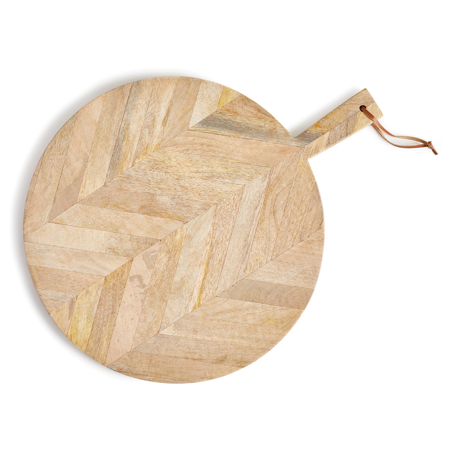 Martquetry Serving Board