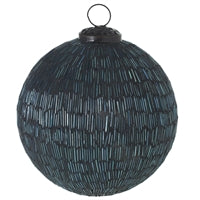 Admiral Ornament
