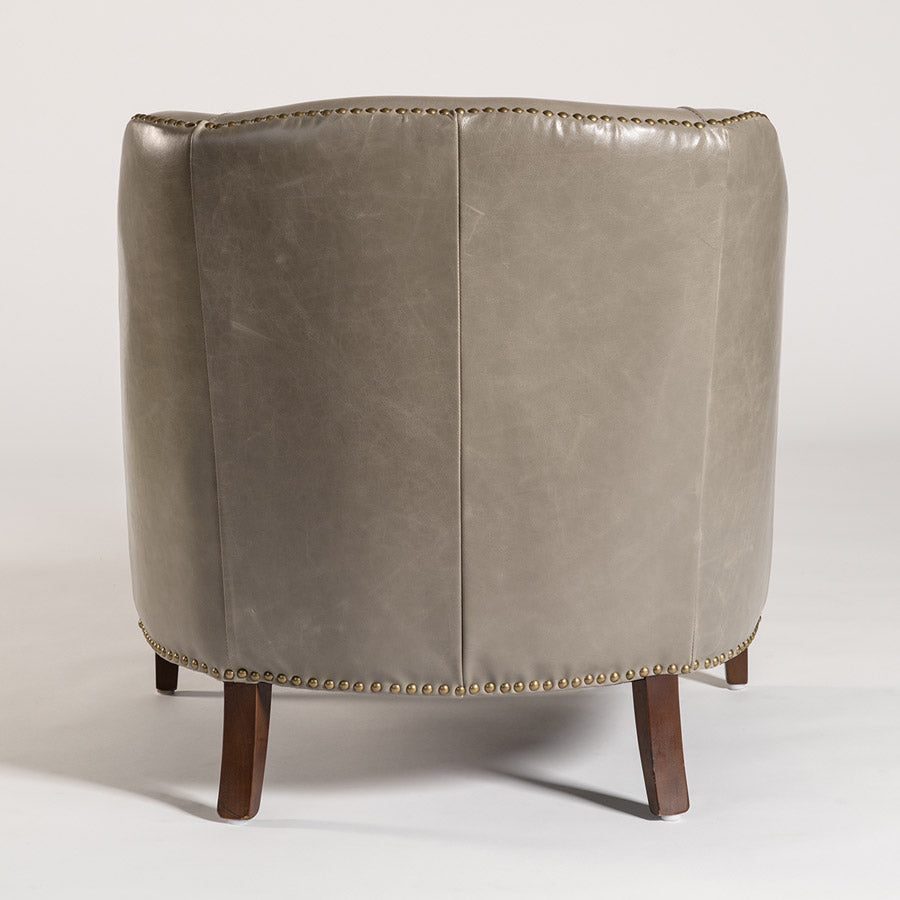 Madison Occasional Chair