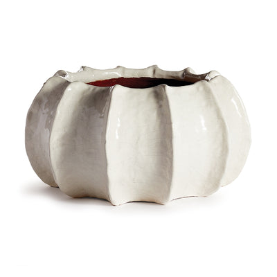 Marina Sea Urchin Bowl