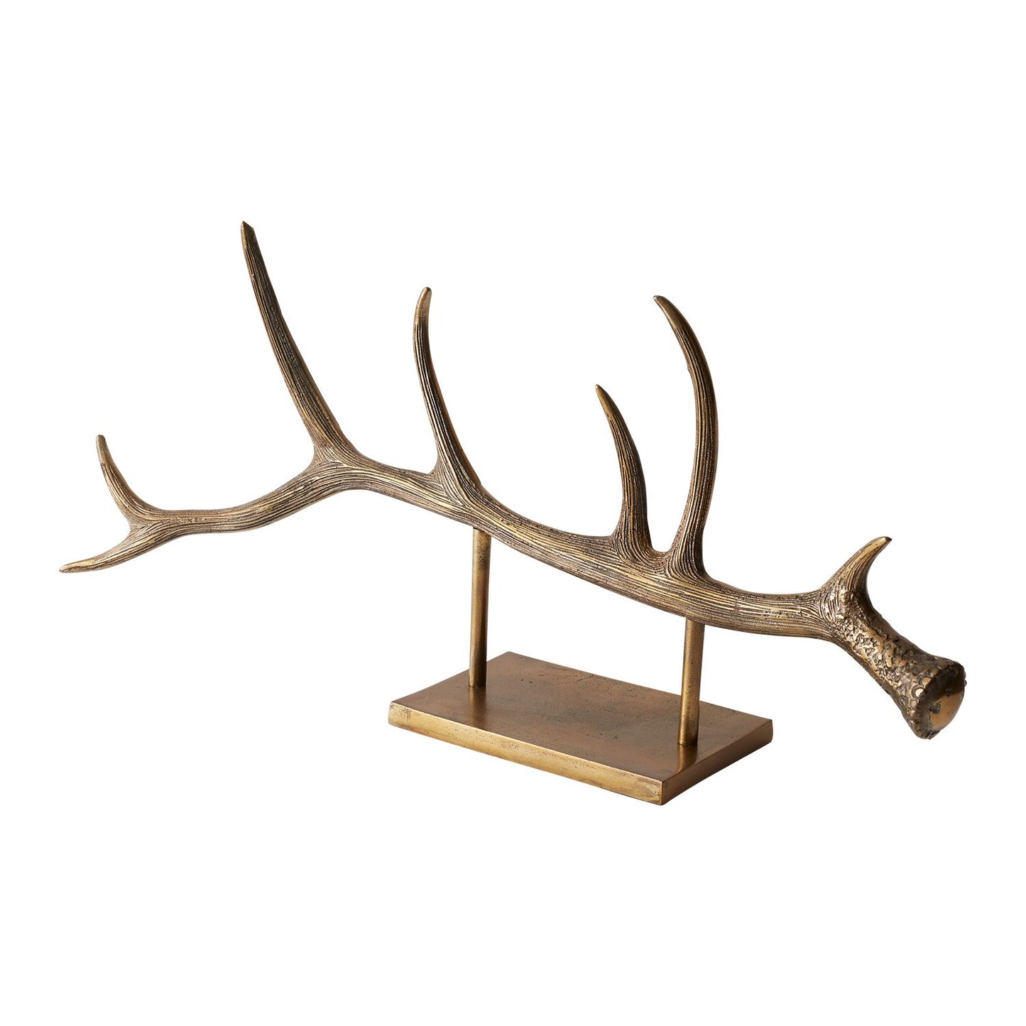 Andes Antler Stand