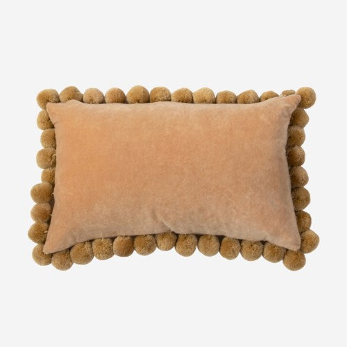 Hamal Lumbar Pillow